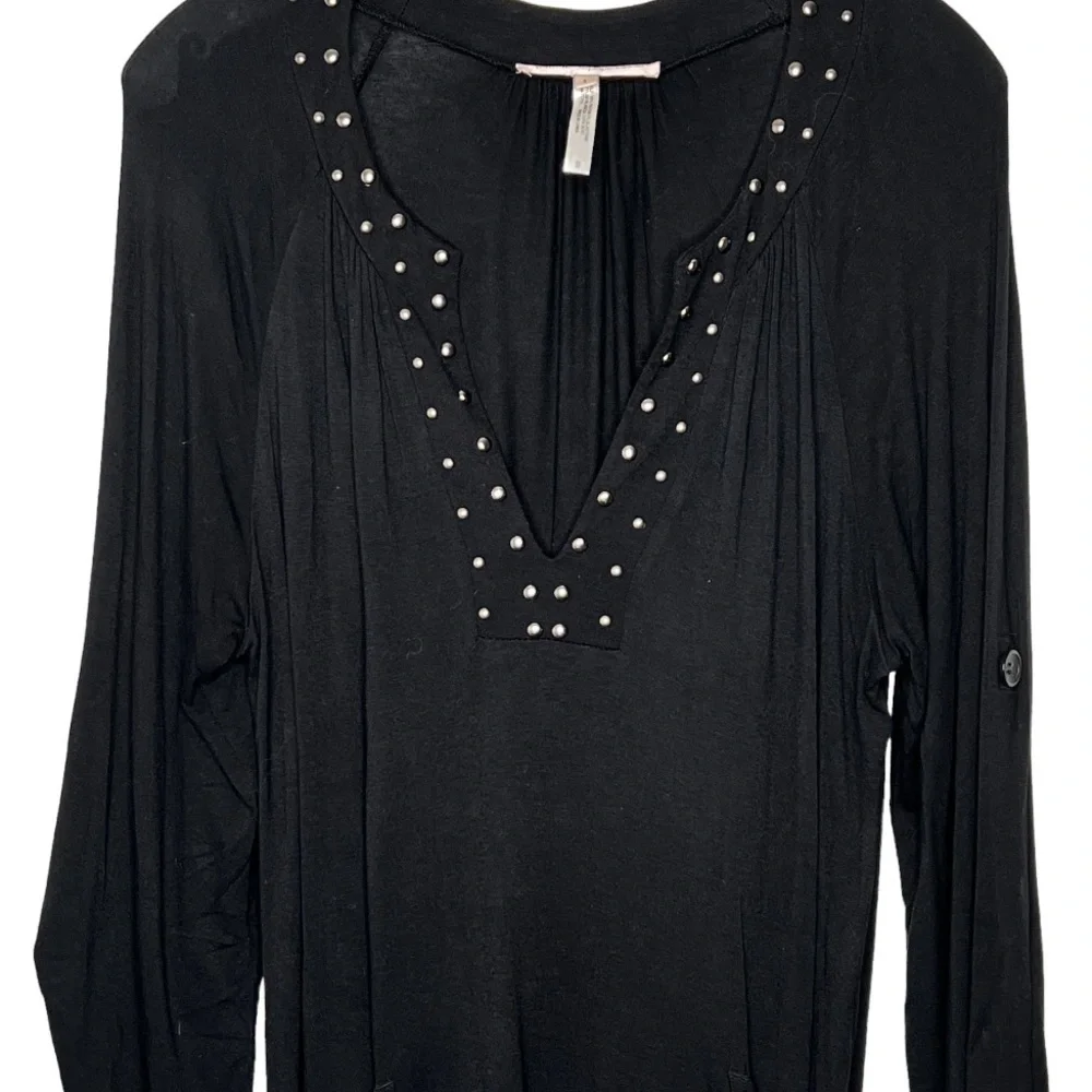 Nanette Lepore Swim Cover-Up‎ Dress